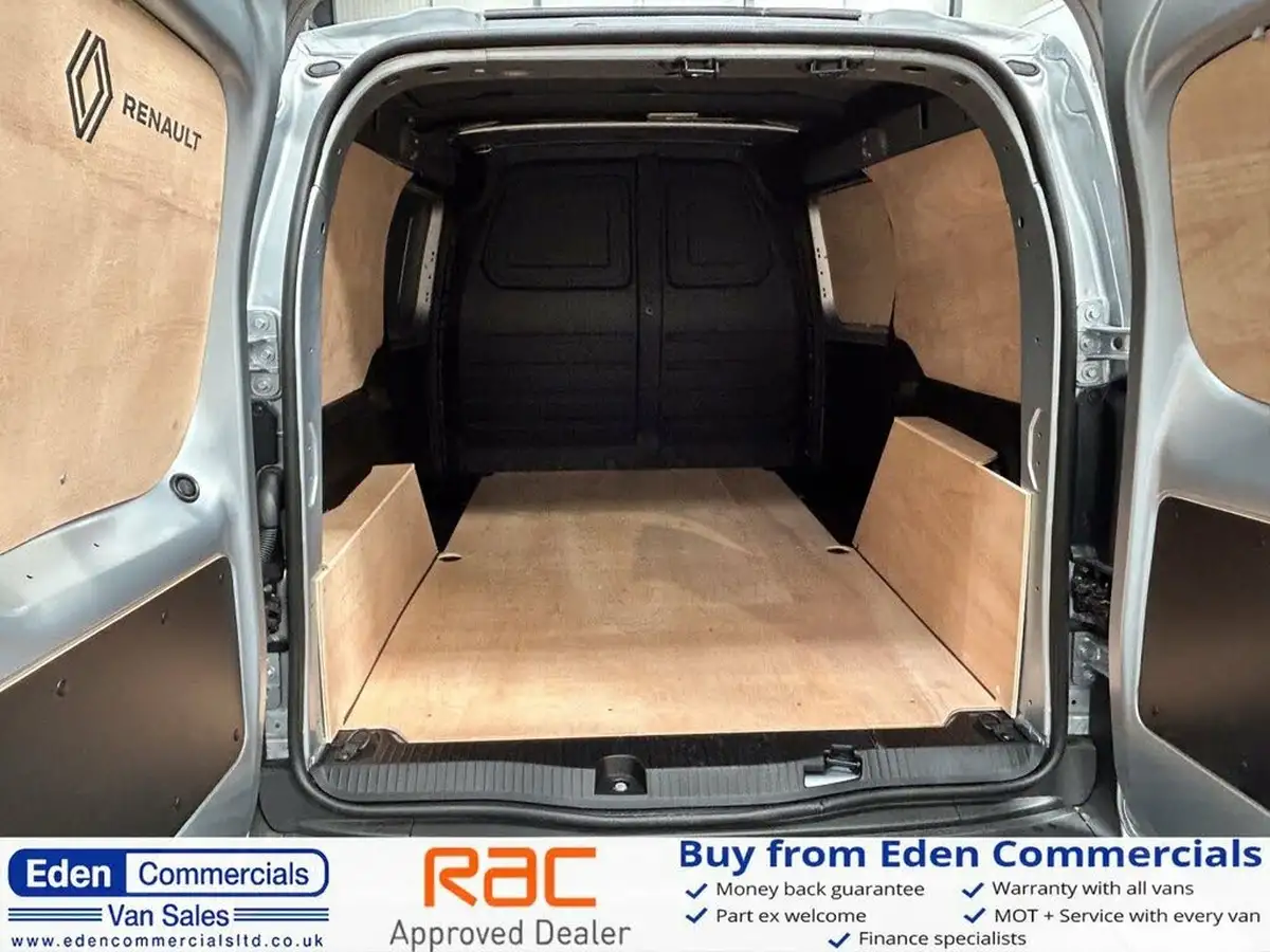 2024-renault-kangoo-15dci-ll21-95-advance-eu6e-panel-big-3