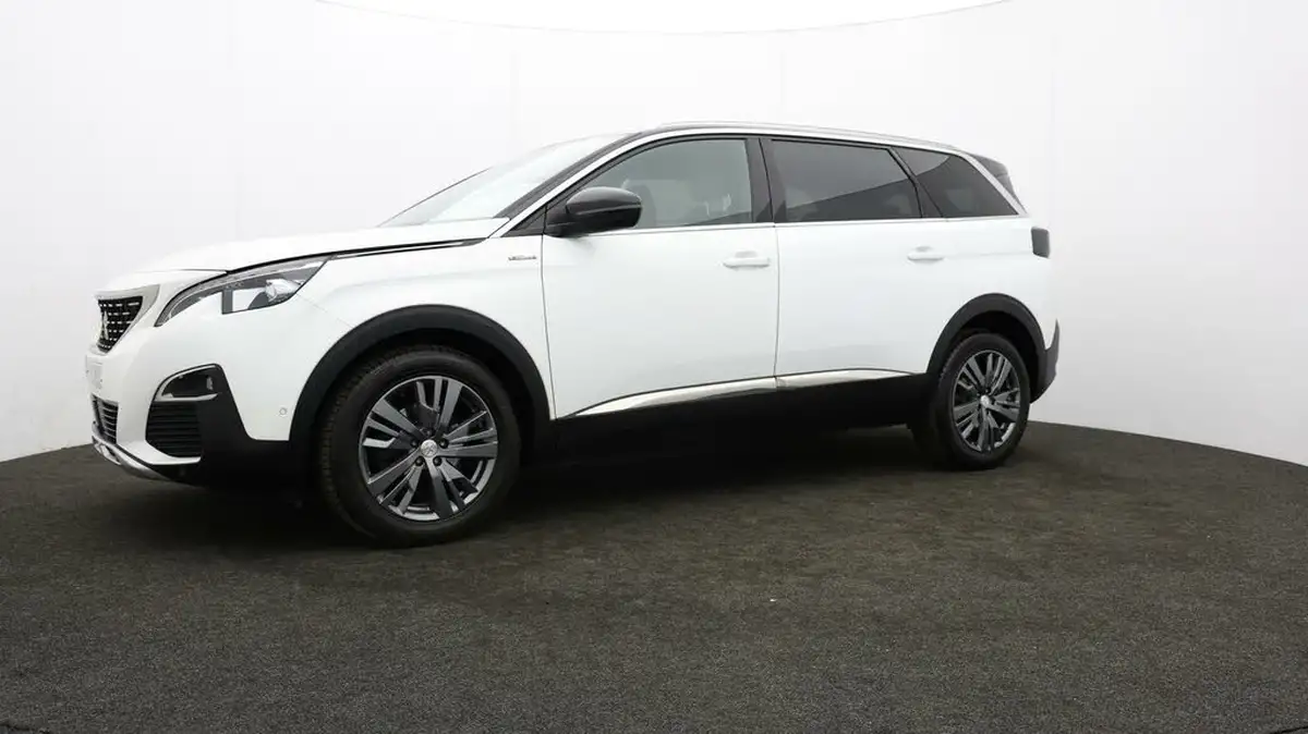 2020-peugeot-5008-suv-12-puretech-gt-line-big-62