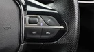 2020-peugeot-5008-suv-12-puretech-gt-line-small-21