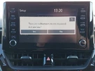 2019-toyota-corolla-20-vvt-i-design-trk-hatchback-small-13