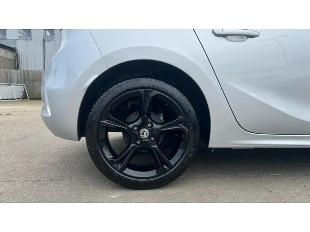 2022-vauxhall-corsa-12i-elite-edition-big-6