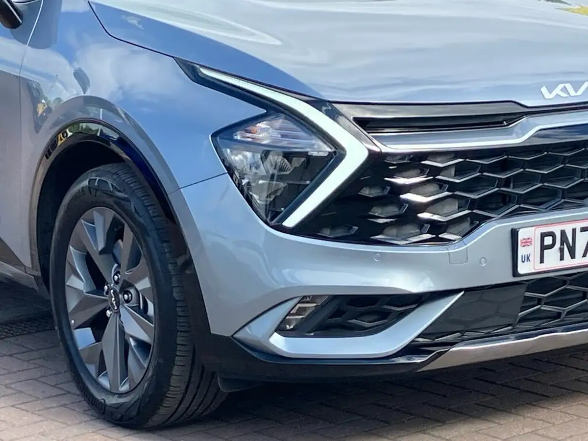 2024-kia-sportage-16-t-gdi-gt-line-207bhp-hev-auto-big-31