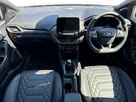 2022-ford-puma-suv-10-st-line-vignale-125ps-small-9
