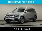 2022-mercedes-benz-glb-class-small-23