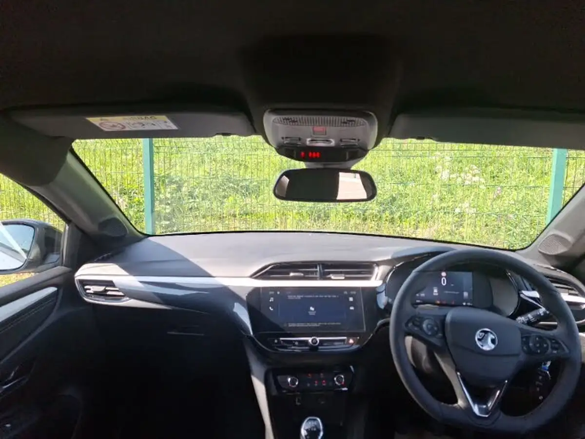 2024-vauxhall-corsa-12i-gs-big-2