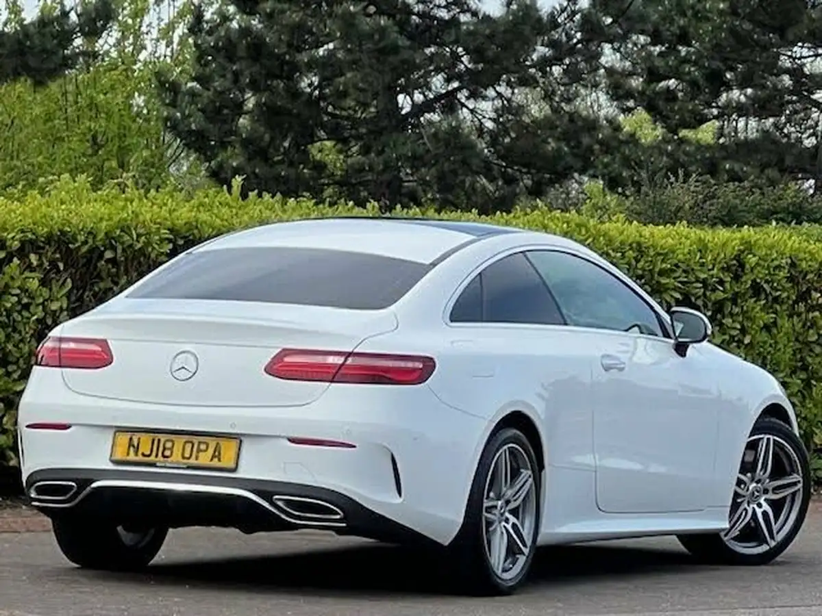 2018-mercedes-benz-e-class-20-e300-amg-line-premium-plusss-coupe-big-9