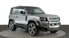 2021-land-rover-90-defender-30-d250-x-dynamic-se-small-1