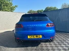 2016-porsche-macan-30td-s-small-18