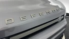 2021-land-rover-90-defender-30-d250-x-dynamic-se-small-25