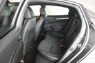 2019-honda-civic-10-vtec-turbo-ex-ss-hatchback-5d-small-10