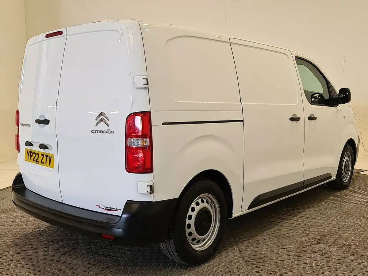 2022-citroen-dispatch-15bluehdi-enterprise-pro-m-1000-big-24