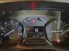 2022-citroen-dispatch-15bluehdi-enterprise-pro-m-1000-small-35
