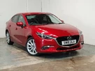 2018-mazda-mazda3-20-sport-nav-120ps-fastback-4d-small-0