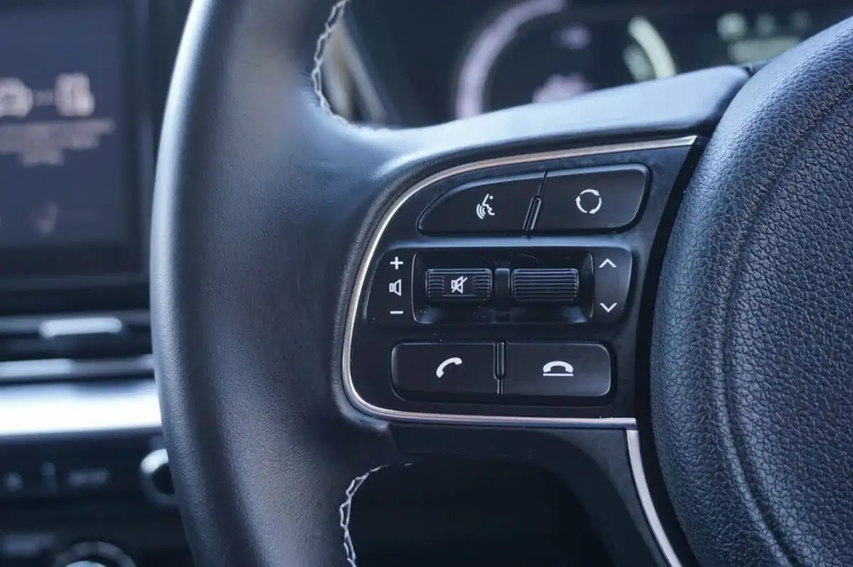 2022-kia-e-niro-ev-2-134bhp-39-big-23