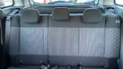 2024-citroen-c3-aircross-12-puretech-plus-110ps-small-24