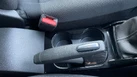 2024-citroen-c3-aircross-12-puretech-plus-110ps-small-20