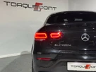 2020-mercedes-benz-glc-class-small-32
