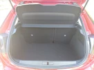 2024-vauxhall-corsa-12-turbo-design-small-7