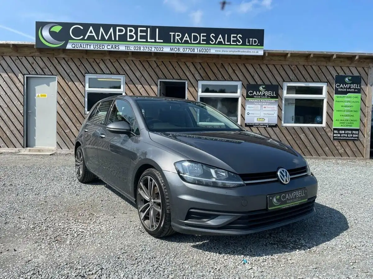 2019-volkswagen-golf-16tdi-s-hatchback-5d-big-0