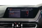 2022-bmw-2-series-20-m235i-xdrive-small-39