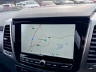 2023-kgm-ssangyong-rexton-22td-ultimate-small-52