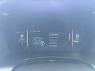 2023-kgm-ssangyong-rexton-22td-ultimate-small-48