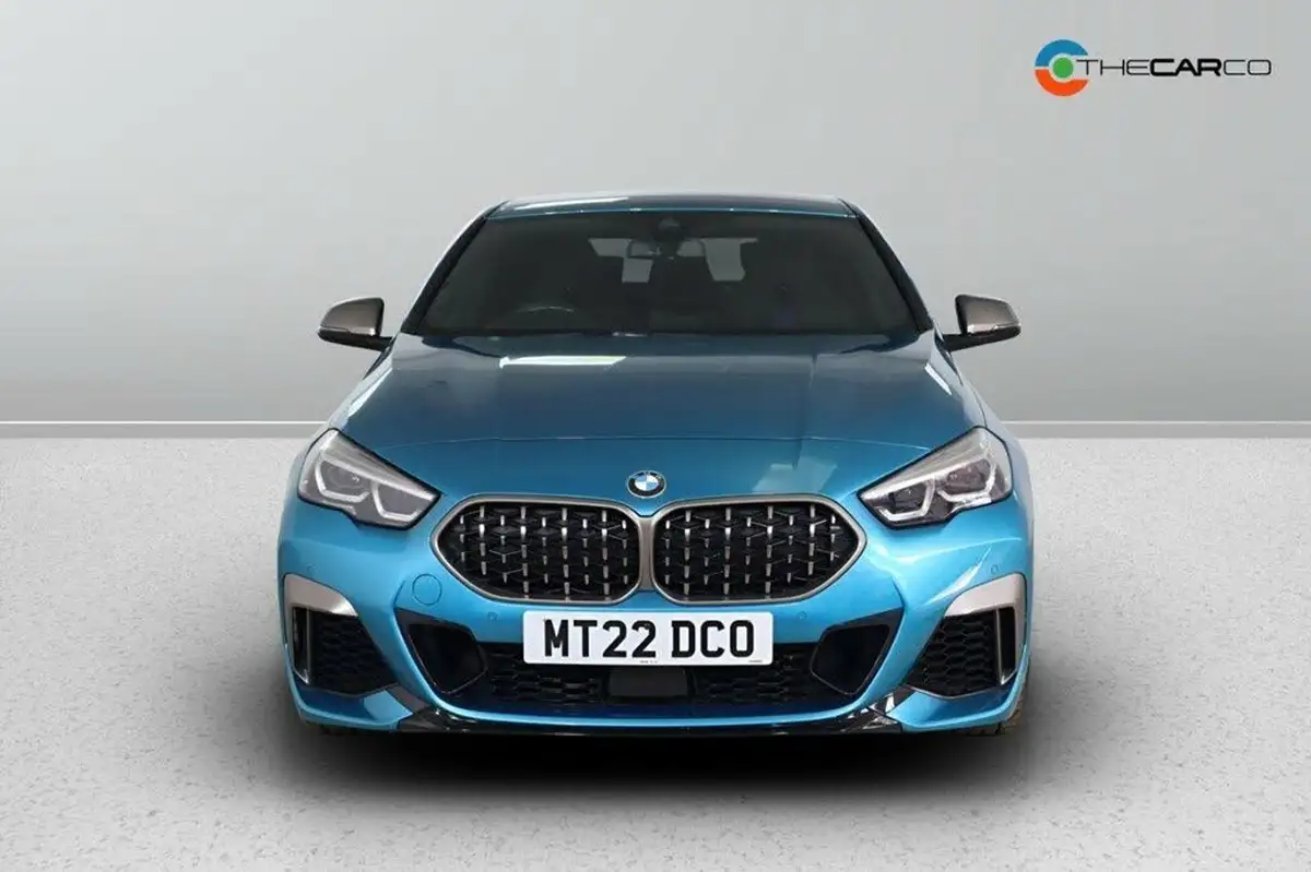 2022-bmw-2-series-20-m235i-xdrive-big-4