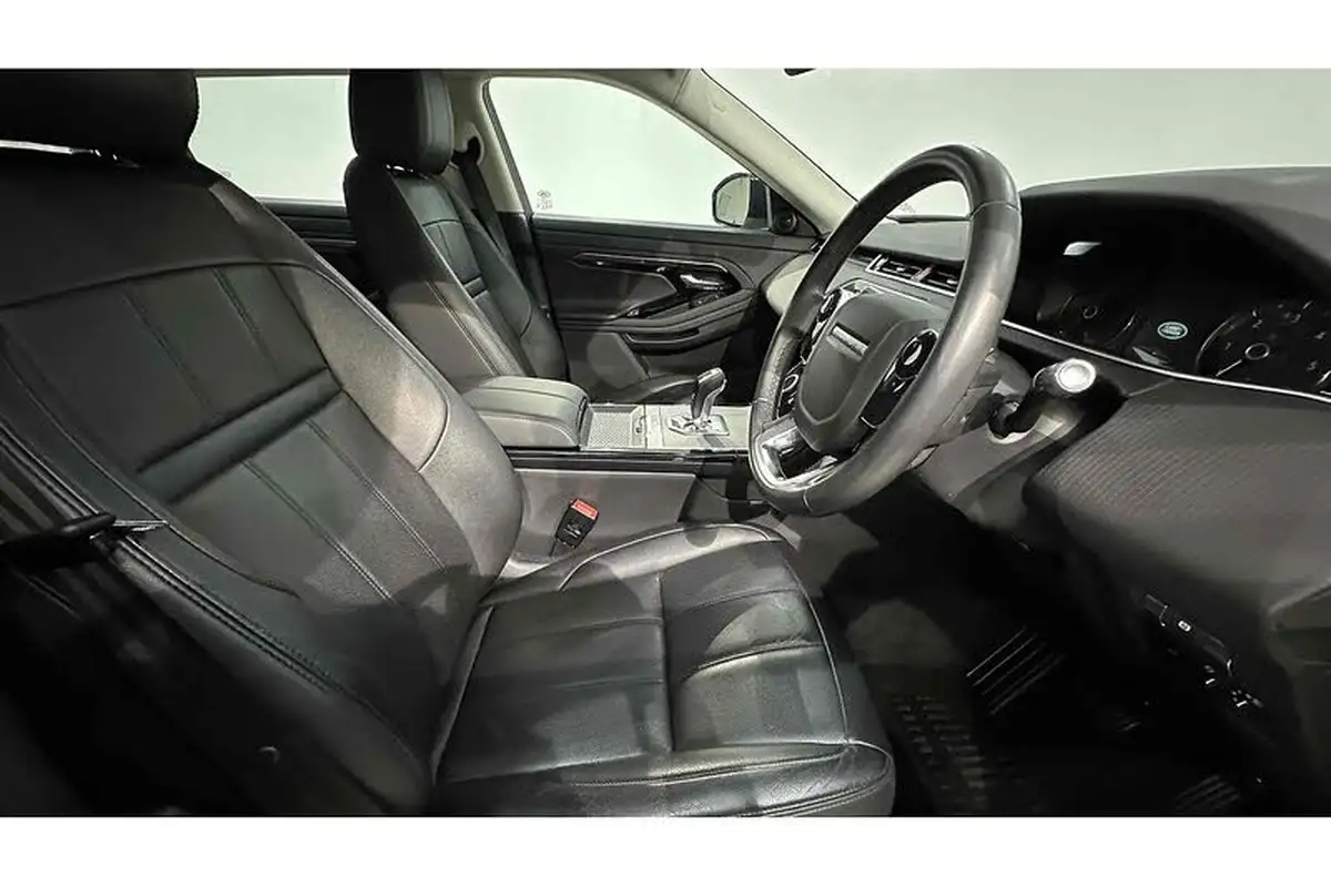 2019-land-rover-range-rover-evoque-20-d180-s-big-27