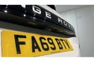 2019-land-rover-range-rover-evoque-20-d180-s-small-14