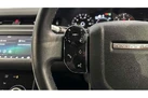 2019-land-rover-range-rover-evoque-20-d180-s-small-38