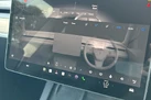 2022-tesla-model-y-e-long-range-small-15