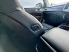 2023-kgm-ssangyong-rexton-22td-ultimate-small-24