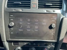 2019-volkswagen-golf-16tdi-s-hatchback-5d-small-11