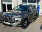 2023-kgm-ssangyong-rexton-22td-ultimate-small-0