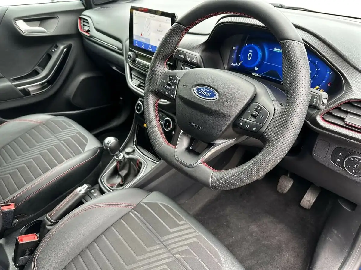 2023-ford-puma-suv-10-st-line-x-125ps-big-9