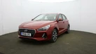2018-hyundai-i30-14-t-gdi-se-nav-blue-drive-isg-hatchback-dct-small-38