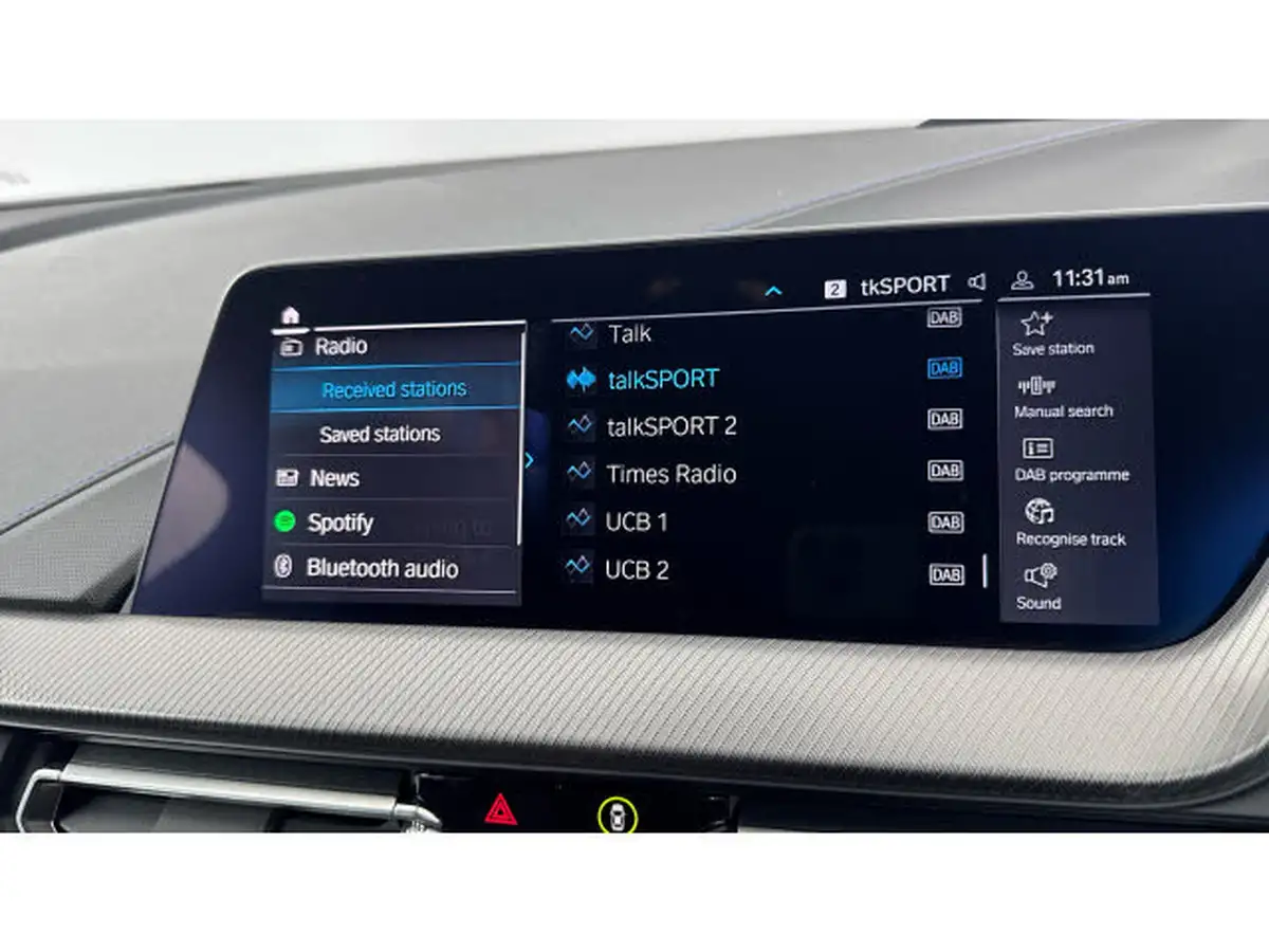 2024-bmw-2-series-15-218i-m-sport-coupe-4d-dct-big-38
