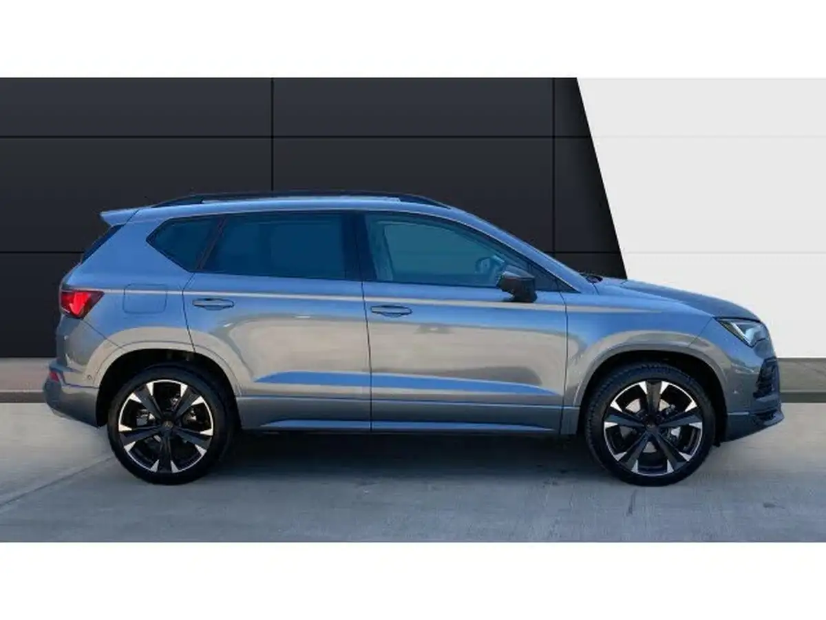 2024-cupra-ateca-15-ecotsi-v2-big-4