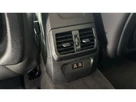 2024-bmw-2-series-15-218i-m-sport-coupe-4d-dct-small-49