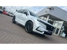 2023-honda-cr-v-20-i-mmd-advance-tech-small-12