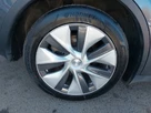2022-tesla-model-y-e-long-range-small-11