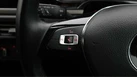 2021-volkswagen-polo-10-tsi-match-small-23