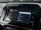 2021-suzuki-vitara-14-boosterjet-sz-t-small-29