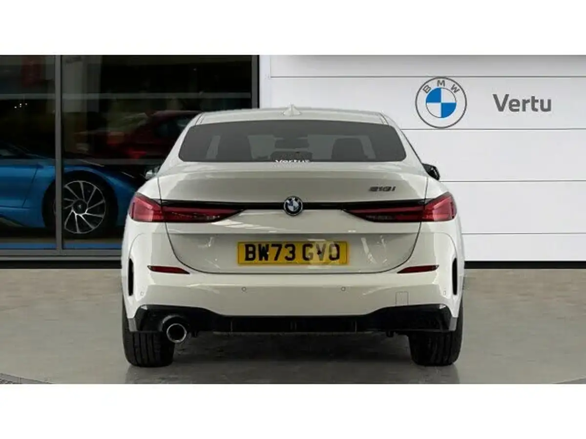 2024-bmw-2-series-15-218i-m-sport-coupe-4d-dct-big-14
