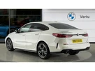 2024-bmw-2-series-15-218i-m-sport-coupe-4d-dct-small-1