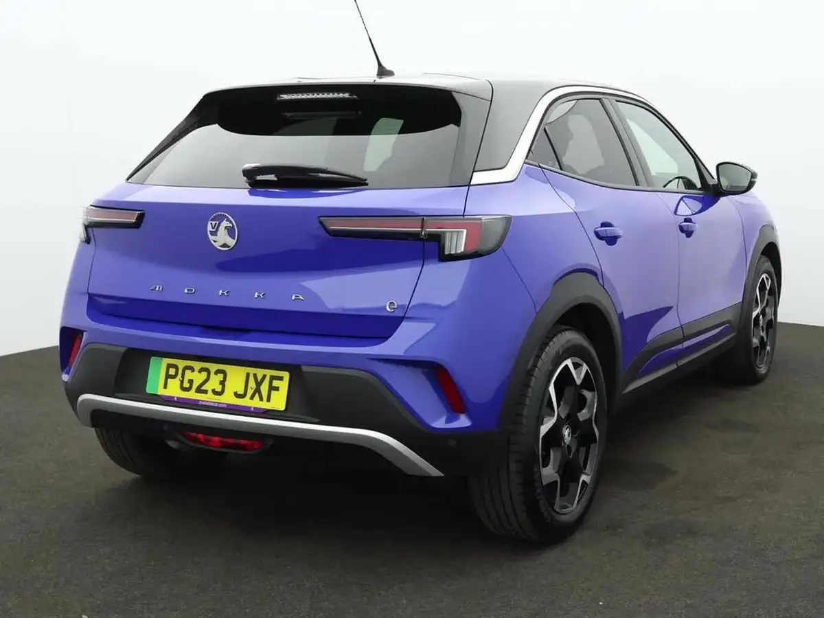 2023-vauxhall-mokka-e-ultimate-big-5