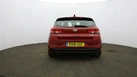2018-hyundai-i30-14-t-gdi-se-nav-blue-drive-isg-hatchback-dct-small-62