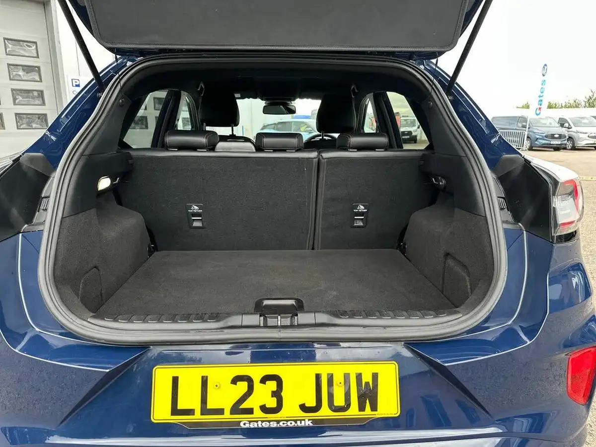 2023-ford-puma-suv-10-st-line-x-125ps-big-33
