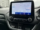 2023-ford-puma-suv-10-st-line-x-125ps-small-20