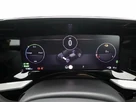 2023-vauxhall-mokka-e-ultimate-small-16